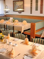 �������� - ����������� �� RCC-TRAVEL.RU