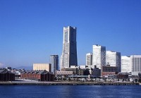 общий вид - фотогалерея на RCC-TRAVEL.RU общий вид - фотогалерея на RCC-TRAVEL.RU