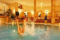 ������� - ����������� �� RCC-TRAVEL.RU