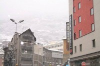 ��� - ����������� �� RCC-TRAVEL.RU