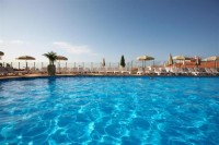 ������� - ����������� �� RCC-TRAVEL.RU