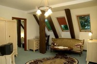 �������� - ����������� �� RCC-TRAVEL.RU