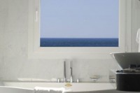 Ванная комната - фотогалерея на RCC-TRAVEL.RU Ванная комната - фотогалерея на RCC-TRAVEL.RU