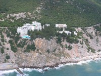 Общий вид - фотогалерея на RCC-TRAVEL.RU Общий вид - фотогалерея на RCC-TRAVEL.RU