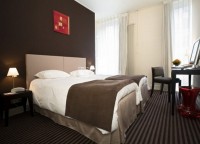 номер - фотогалерея на RCC-TRAVEL.RU номер - фотогалерея на RCC-TRAVEL.RU