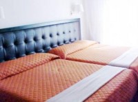 номер - фотогалерея на RCC-TRAVEL.RU номер - фотогалерея на RCC-TRAVEL.RU