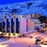 вид отеля - фотогалерея на RCC-TRAVEL.RU вид отеля - фотогалерея на RCC-TRAVEL.RU