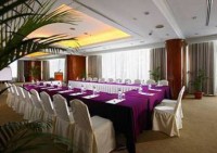 ��������� ��� - ����������� �� RCC-TRAVEL.RU