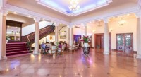  -   RCC-TRAVEL.RU