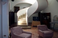 лобби - фотогалерея на RCC-TRAVEL.RU лобби - фотогалерея на RCC-TRAVEL.RU