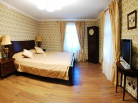 ����� - ����������� �� RCC-TRAVEL.RU