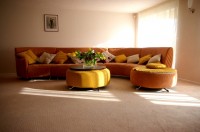 лобби - фотогалерея на RCC-TRAVEL.RU лобби - фотогалерея на RCC-TRAVEL.RU