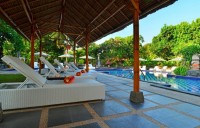  -   RCC-TRAVEL.RU