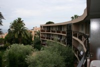 общий вид - фотогалерея на RCC-TRAVEL.RU общий вид - фотогалерея на RCC-TRAVEL.RU