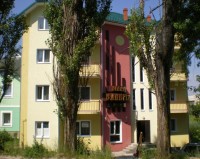 общий вид - фотогалерея на RCC-TRAVEL.RU общий вид - фотогалерея на RCC-TRAVEL.RU