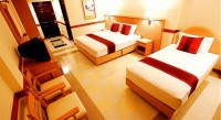  -   RCC-TRAVEL.RU
