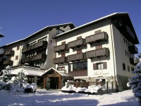   -   RCC-TRAVEL.RU