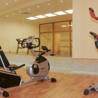 ������ ���  - ����������� �� RCC-TRAVEL.RU