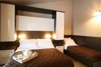  -   RCC-TRAVEL.RU
