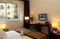 номер - фотогалерея на RCC-TRAVEL.RU номер - фотогалерея на RCC-TRAVEL.RU