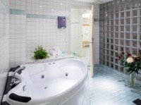 ������ ������� - ����������� �� RCC-TRAVEL.RU