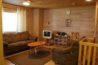 интерьер - фотогалерея на RCC-TRAVEL.RU интерьер - фотогалерея на RCC-TRAVEL.RU