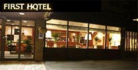 ��� ����� - ����������� �� RCC-TRAVEL.RU