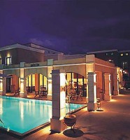 ночной отель - фотогалерея на RCC-TRAVEL.RU ночной отель - фотогалерея на RCC-TRAVEL.RU