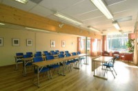 ��������� ��� - ����������� �� RCC-TRAVEL.RU