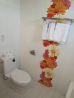 ������� - ����������� �� RCC-TRAVEL.RU