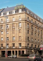 отель - фотогалерея на RCC-TRAVEL.RU отель - фотогалерея на RCC-TRAVEL.RU