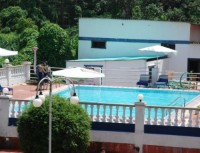 ������� - ����������� �� RCC-TRAVEL.RU