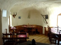 �������� - ����������� �� RCC-TRAVEL.RU