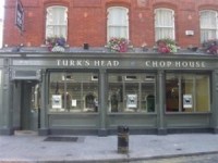 вид - фотогалерея на RCC-TRAVEL.RU вид - фотогалерея на RCC-TRAVEL.RU