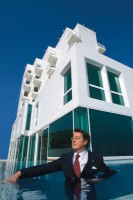 бассейн - фотогалерея на RCC-TRAVEL.RU бассейн - фотогалерея на RCC-TRAVEL.RU