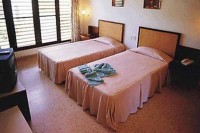  -   RCC-TRAVEL.RU