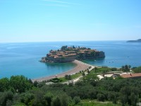 ����� ��� - ����������� �� RCC-TRAVEL.RU