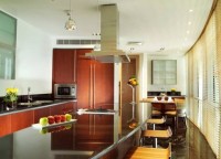  -   RCC-TRAVEL.RU