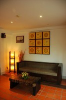 �������� - ����������� �� RCC-TRAVEL.RU