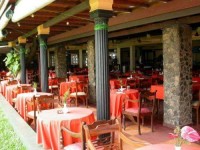 ресторан - фотогалерея на RCC-TRAVEL.RU ресторан - фотогалерея на RCC-TRAVEL.RU