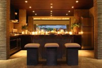 вилла - фотогалерея на RCC-TRAVEL.RU вилла - фотогалерея на RCC-TRAVEL.RU