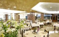 �������� - ����������� �� RCC-TRAVEL.RU