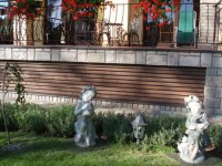 вид - фотогалерея на RCC-TRAVEL.RU вид - фотогалерея на RCC-TRAVEL.RU