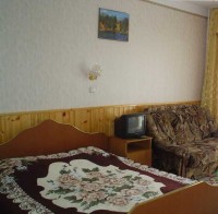 Номер - фотогалерея на RCC-TRAVEL.RU Номер - фотогалерея на RCC-TRAVEL.RU