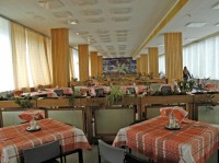 зал для завтрака - фотогалерея на RCC-TRAVEL.RU зал для завтрака - фотогалерея на RCC-TRAVEL.RU