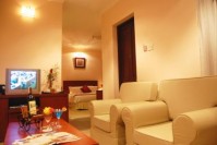 номер - фотогалерея на RCC-TRAVEL.RU номер - фотогалерея на RCC-TRAVEL.RU