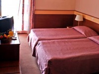 ����� - ����������� �� RCC-TRAVEL.RU