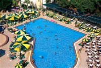 бассейн - фотогалерея на RCC-TRAVEL.RU бассейн - фотогалерея на RCC-TRAVEL.RU