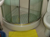 ������� - ����������� �� RCC-TRAVEL.RU