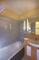 ������ ������� - ����������� �� RCC-TRAVEL.RU